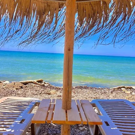 Afroditi, Corfu Villa *