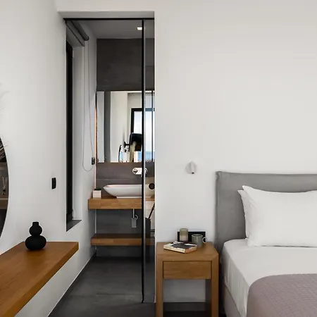 Afroditi, Corfu 别墅