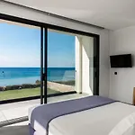 Βίλα Afroditi, Corfu